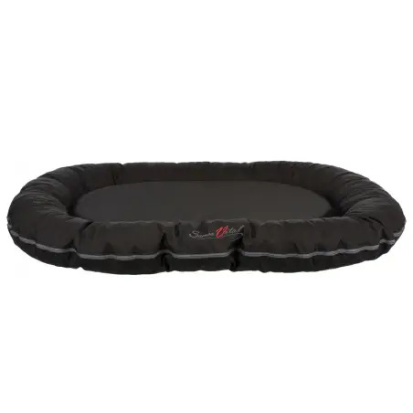 Colchao "samoa Vital" 90x70 Cm preto Trixie - 1040310298