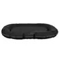 Colchao "samoa Vital" 90x70 Cm preto Trixie Colchao "samoa Vital" 90x70 Cm preto Trixie