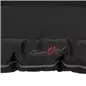 Colchao "samoa Vital" 90x70 Cm preto Trixie Colchao "samoa Vital" 90x70 Cm preto Trixie