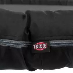 Colchao "samoa Vital" 90x70 Cm preto Trixie #1 - 1040310298