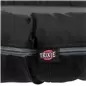 Colchao "samoa Vital" 90x70 Cm preto Trixie Colchao "samoa Vital" 90x70 Cm preto Trixie