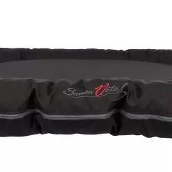 Colchao "samoa Vital" 90x70 Cm preto Trixie #2 - 1040310298