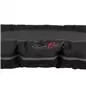 Colchao "samoa Vital" 90x70 Cm preto Trixie Colchao "samoa Vital" 90x70 Cm preto Trixie