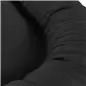 Colchao "samoa Vital" 90x70 Cm preto Trixie Colchao "samoa Vital" 90x70 Cm preto Trixie