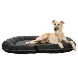 Colchao "samoa Vital" 90x70 Cm preto Trixie #4 - 1040310298