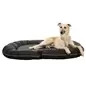 Colchao "samoa Vital" 90x70 Cm preto Trixie Colchao "samoa Vital" 90x70 Cm preto Trixie
