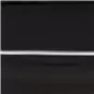 Colchao "samoa Vital" 90x70 Cm preto Trixie Colchao "samoa Vital" 90x70 Cm preto Trixie