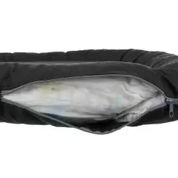 Colchao "samoa Vital" 90x70 Cm preto Trixie #7 - 1040310298