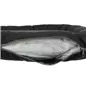 Colchao "samoa Vital" 90x70 Cm preto Trixie Colchao "samoa Vital" 90x70 Cm preto Trixie