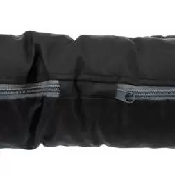Colchao "samoa Vital" 90x70 Cm preto Trixie #8 - 1040310298