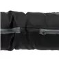 Colchao "samoa Vital" 90x70 Cm preto Trixie Colchao "samoa Vital" 90x70 Cm preto Trixie