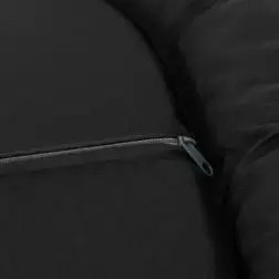 Colchao "samoa Vital" 90x70 Cm preto Trixie #9 - 1040310298