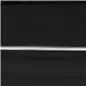 Colchao "samoa Vital" 90x70 Cm preto Trixie Colchao "samoa Vital" 90x70 Cm preto Trixie