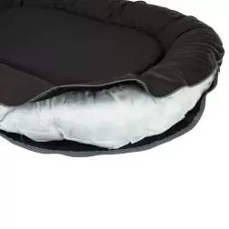 Colchao "samoa Vital" 90x70 Cm preto Trixie #11 - 1040310298
