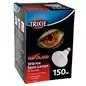 Reptiland Basking Spot-lamp - 150 W Trixie