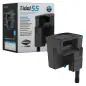Filtro Mochila "tidal 55" 1.000 L/h Sicce