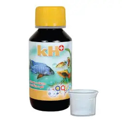 Aquapex-kh+ aumenta A Dureza E Estabiliza O Ph 100 Aquapex - 1040290052
