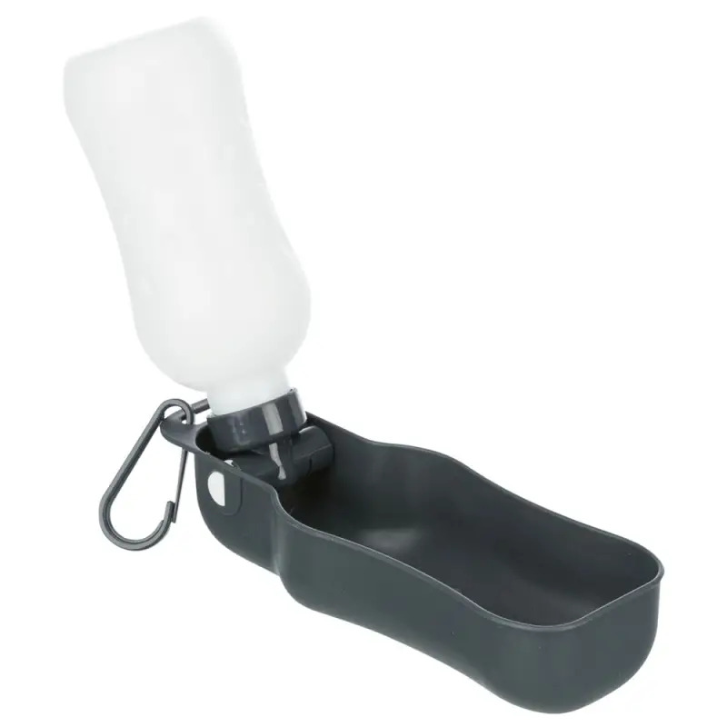 Bebedouro Portatil 250 Ml Trixie