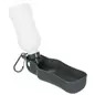 Bebedouro Portatil 250 Ml Trixie