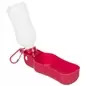 Bebedouro Portatil 250 Ml Trixie