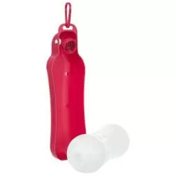 Bebedouro Portatil 250 Ml Trixie #1 - 1040090409