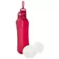 Bebedouro Portatil 250 Ml Trixie