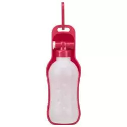 Bebedouro Portatil 250 Ml Trixie #2 - 1040090409