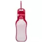 Bebedouro Portatil 250 Ml Trixie