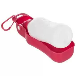Bebedouro Portatil 250 Ml Trixie #3 - 1040090409