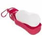 Bebedouro Portatil 250 Ml Trixie