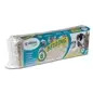 Bedding - Litter De Algodao 1,5 Kg 15 Lt Vadigran Bedding - Litter De Algodao 1,5 Kg 15 Lt Vadigran