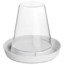 Bebedouro Voadeira 600 Ml unid. EX - 1040090618