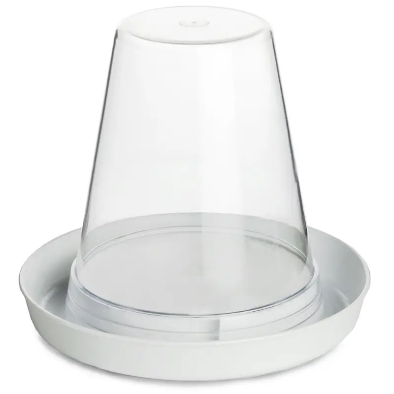 Bebedouro Voadeira 600 Ml unid. EX