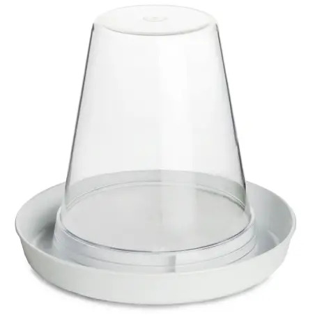 Bebedouro Voadeira 600 Ml unid. EX - 1040090618