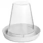 Bebedouro Voadeira 600 Ml unid. EX