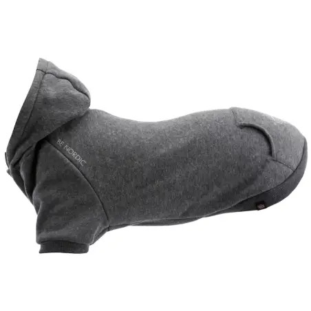 Sweat "Be Noridc Flensburg" para Cães Trixie - Circunferência Barriga: 34cm/ Comp - 24cm - 1040240610
