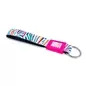 Max & Molly - Porta Chaves "magic Zebra" Max&Molly Max & Molly - Porta Chaves "magic Zebra" Max&Molly