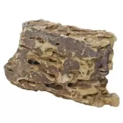 Rocha "favo" - Peças Sortidas aprox. 5 Kg Hobby - 1040350303