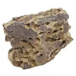 Rocha "favo" - Peças Sortidas aprox. 5 Kg Hobby - 1040350303