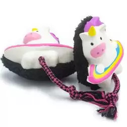 Max & Molly - Brinquedo C/ Pelucia "magic Mikey" Max&Molly - 1040061134