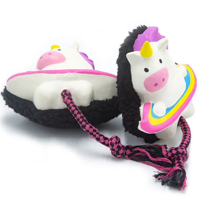 Max & Molly - Brinquedo C/ Pelucia "magic Mikey" Max&Molly Max & Molly - Brinquedo C/ Pelucia "magic Mikey" Max&Molly