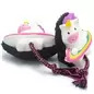 Max & Molly - Brinquedo C/ Pelucia "magic Mikey" Max&Molly Max & Molly - Brinquedo C/ Pelucia "magic Mikey" Max&Molly