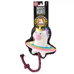 Max & Molly - Brinquedo C/ Pelucia "magic Mikey" Max&Molly #1 - 1040061134