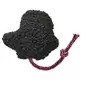 Max & Molly - Brinquedo C/ Pelucia "magic Mikey" Max&Molly Max & Molly - Brinquedo C/ Pelucia "magic Mikey" Max&Molly