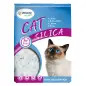 Vadigran - Litter "silica" 2,25 Kg 5 Lt Vadigran