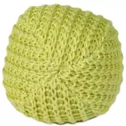 Bolas Tricotadas P/ Gatos emb. C/ 2 Trixie - 1040060821