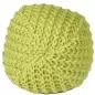 Bolas Tricotadas P/ Gatos emb. C/ 2 Trixie