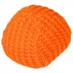 Bolas Tricotadas P/ Gatos emb. C/ 2 Trixie #1 - 1040060821