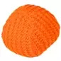 Bolas Tricotadas P/ Gatos emb. C/ 2 Trixie