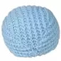 Bolas Tricotadas P/ Gatos emb. C/ 2 Trixie